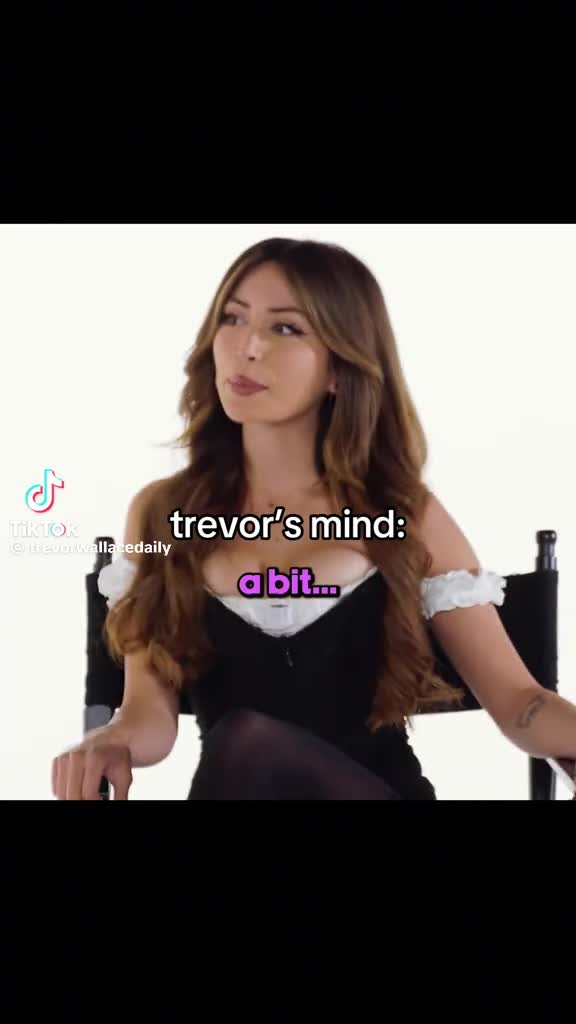 @troy carson
