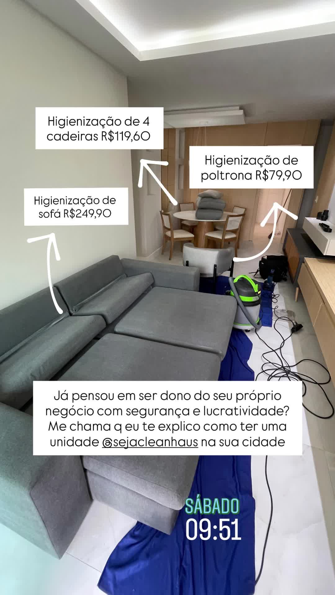 @Maycon