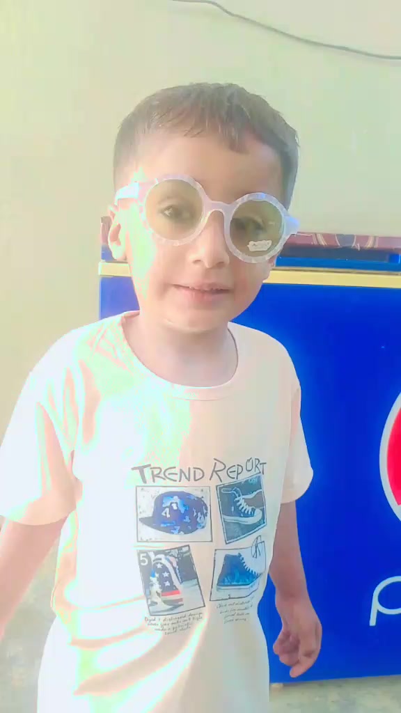 @sajidwahla1531