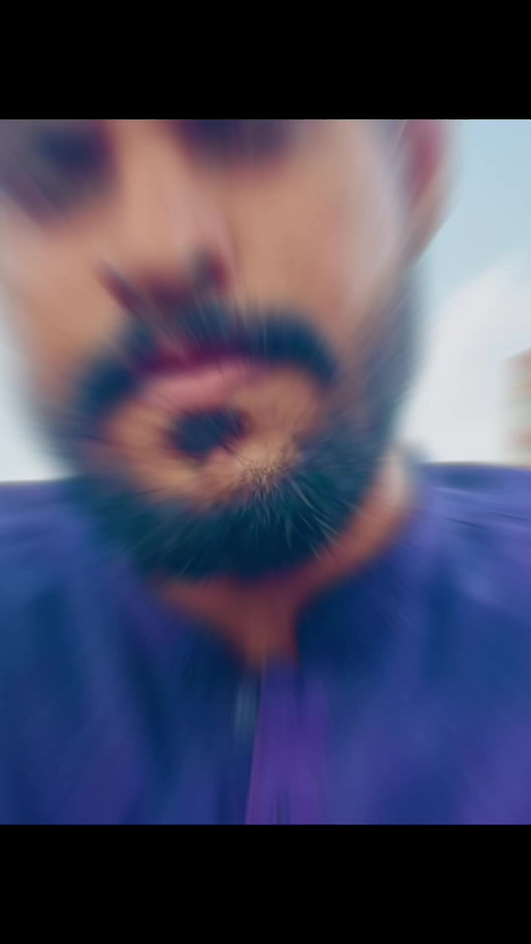 @S̶a̶o̶d̶6̶6̶k̶i̶n̶g̶ ̶👿🔥☠