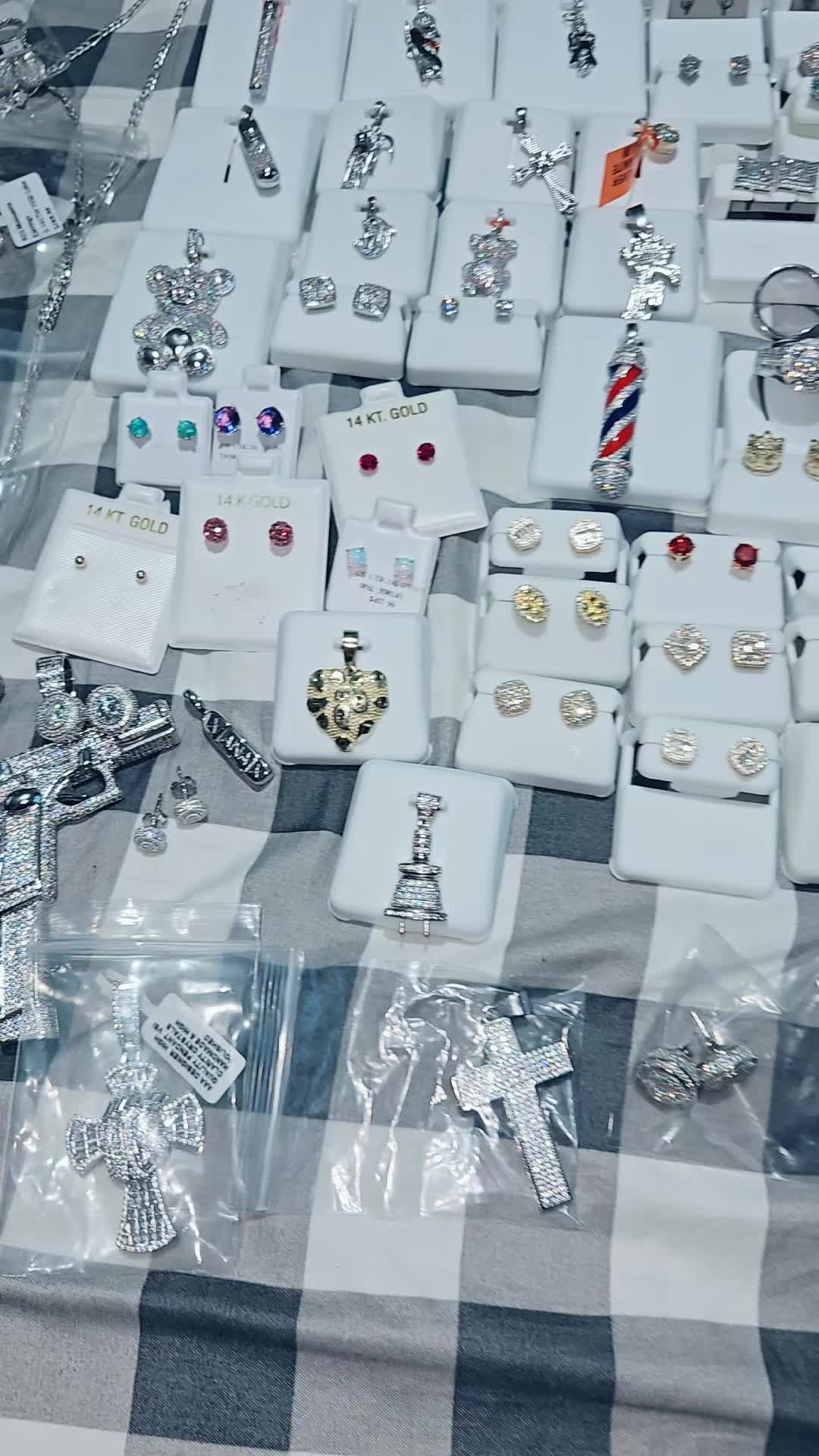 @W1CK3D