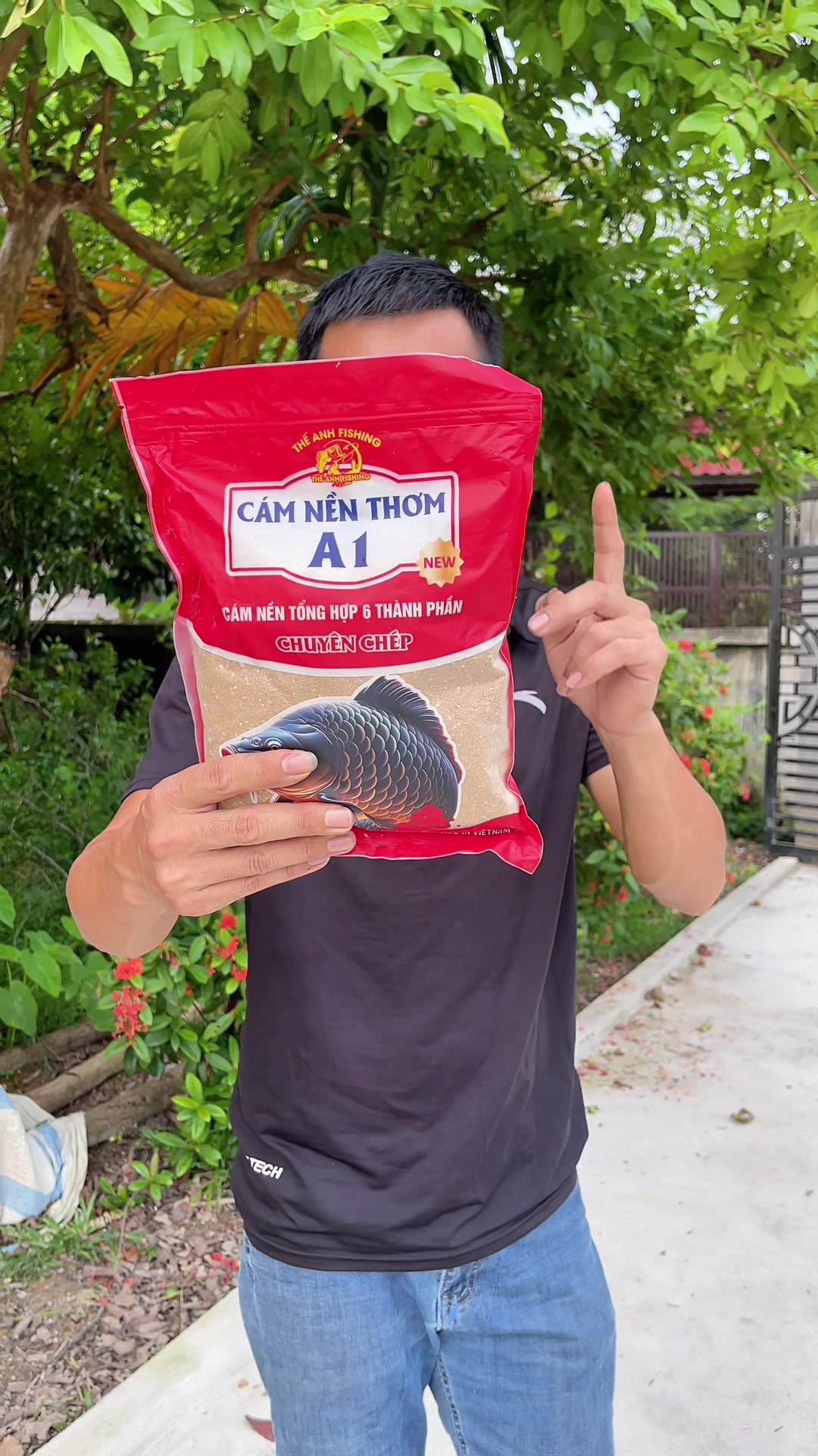 @Ngọc đăng đồ c&acirc;u