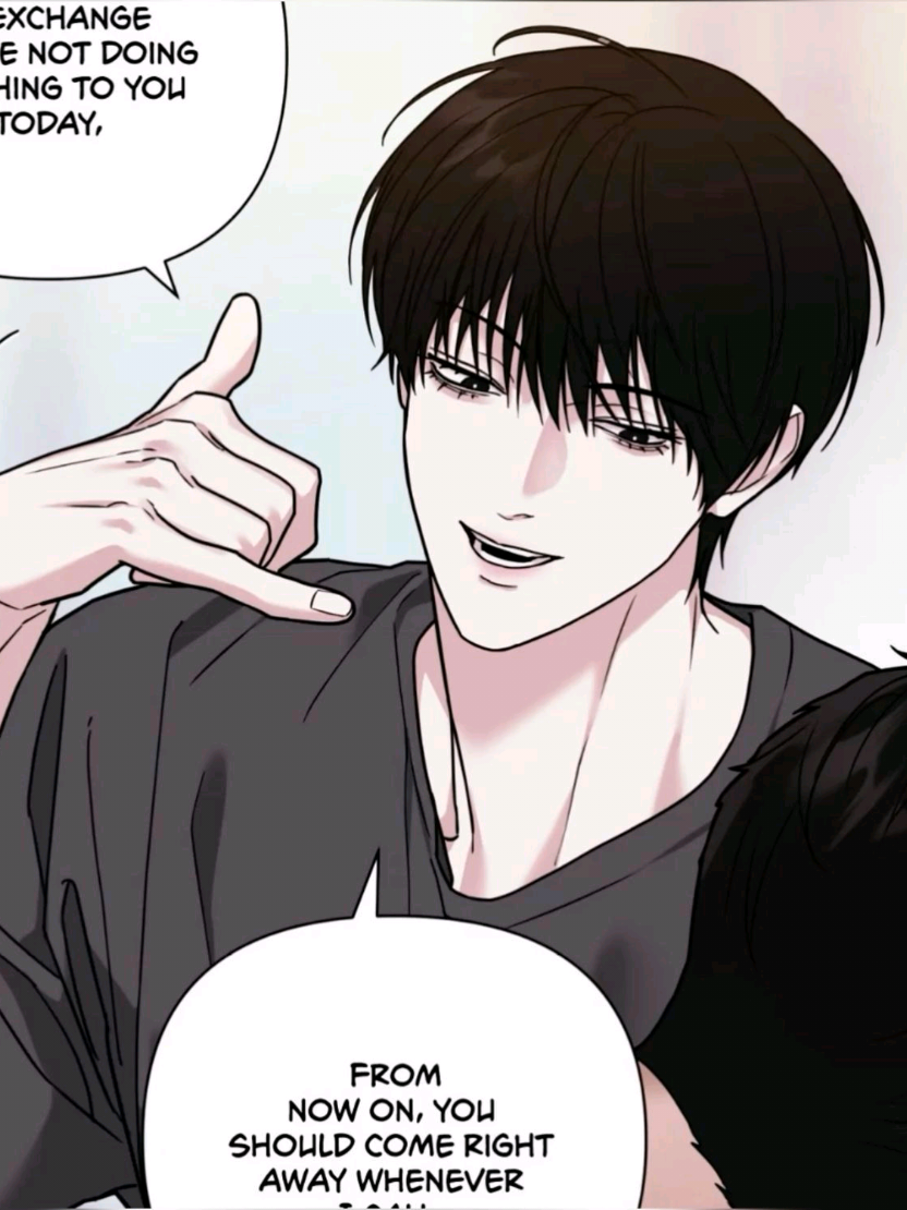 @wei