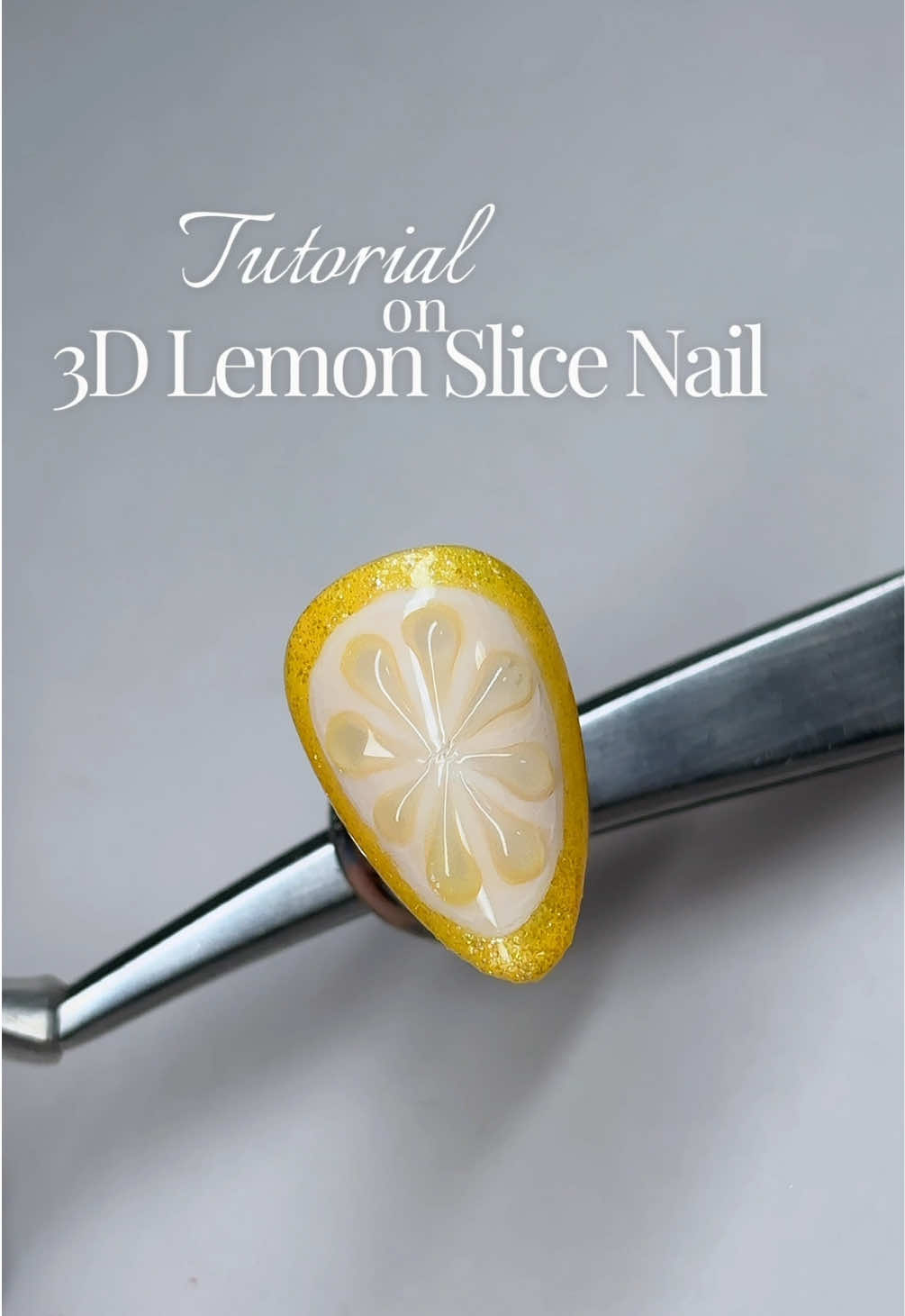 @Sundara Nails