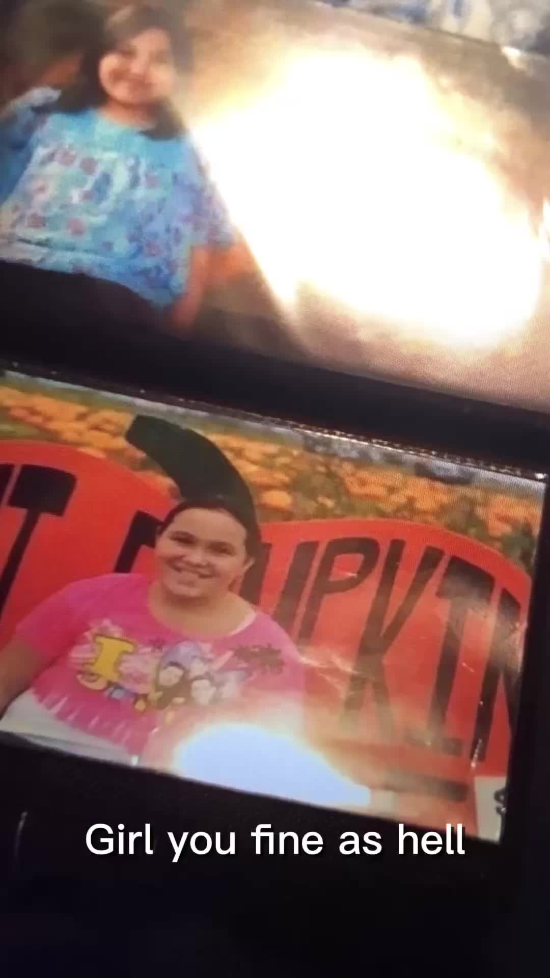 @IsabelCastillo 123456780422124