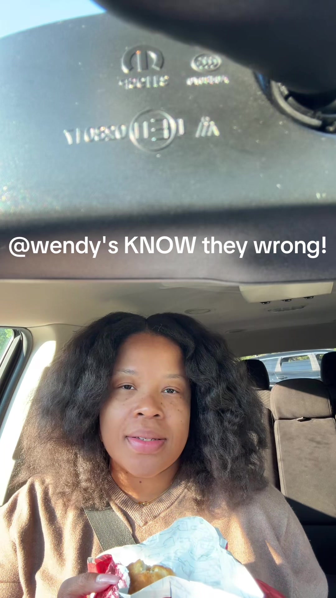 @Candicelashayg