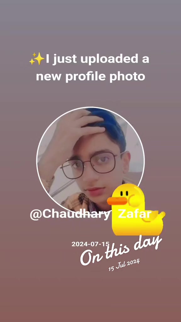 @ZaفAr
