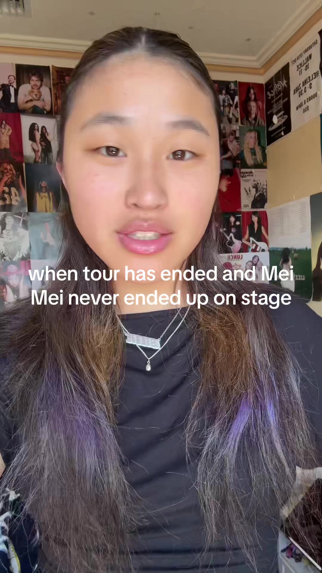 @Liz