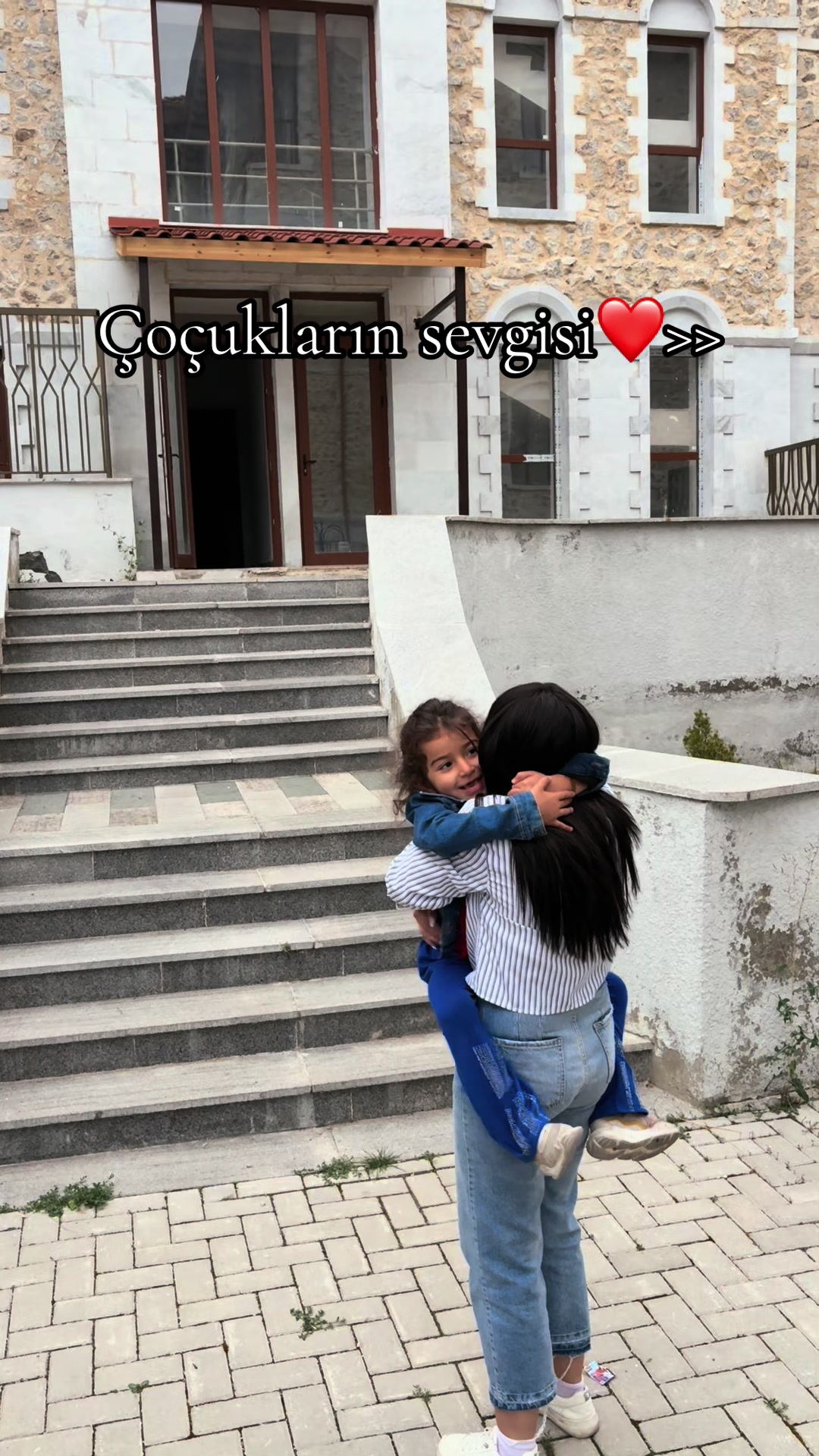 @xeyransaquliyeva58