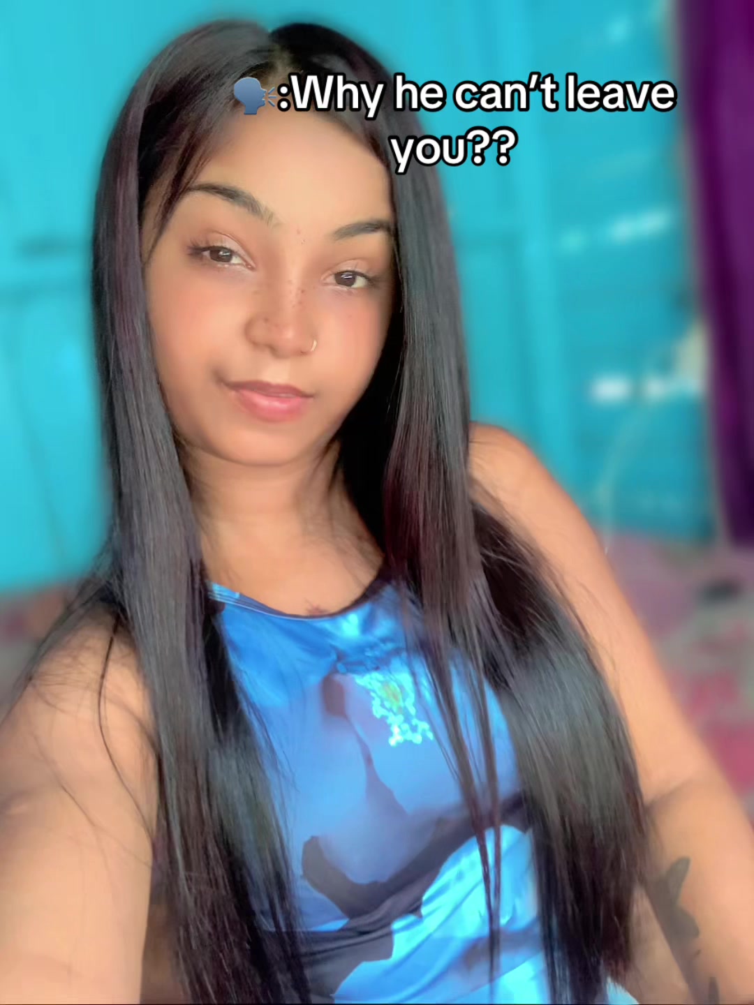 @😈💘~Şhawɗƴ Ãŋisa~💘😈
