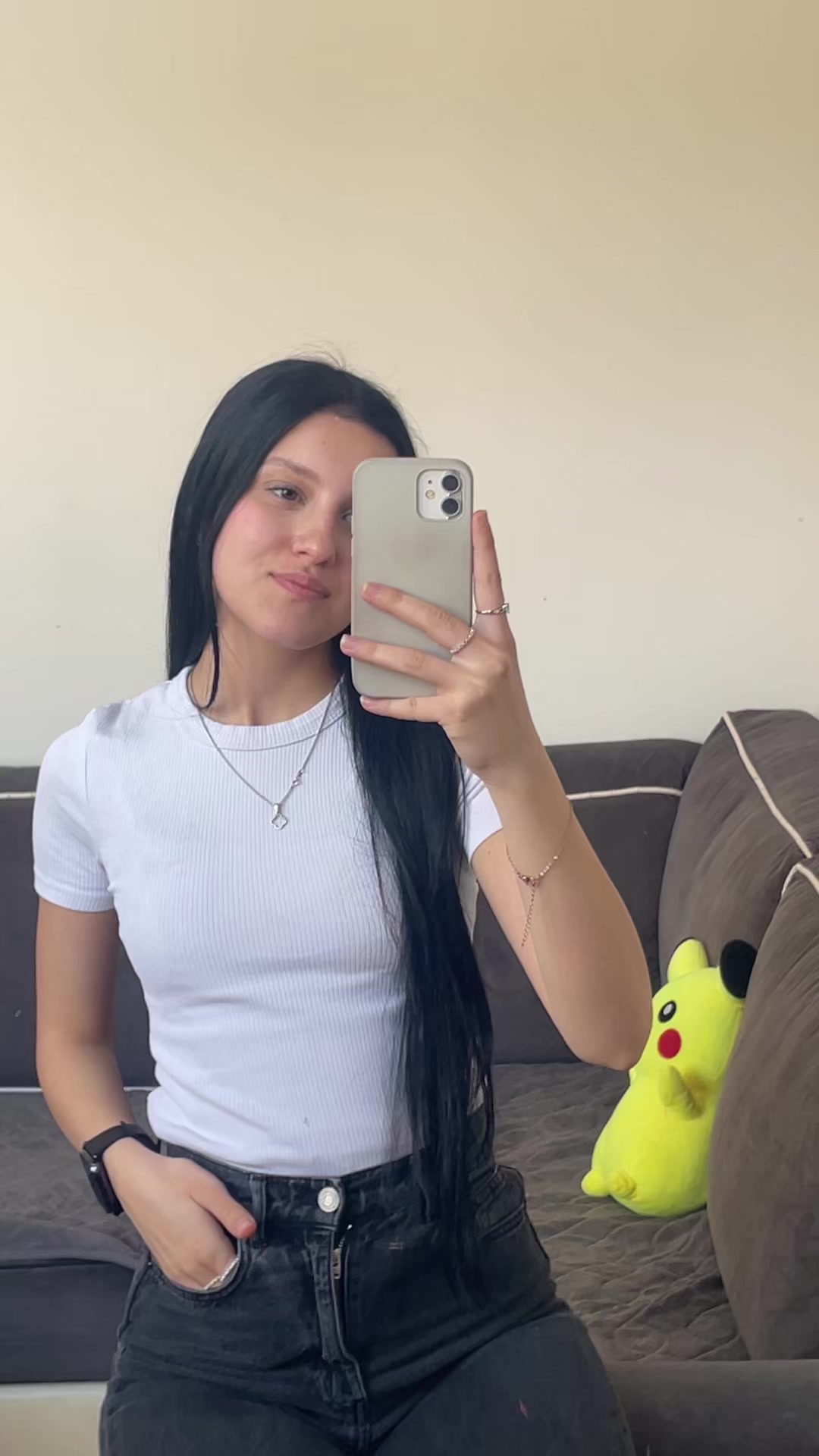 @zemina