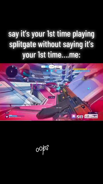 @Ivan_the_great_215