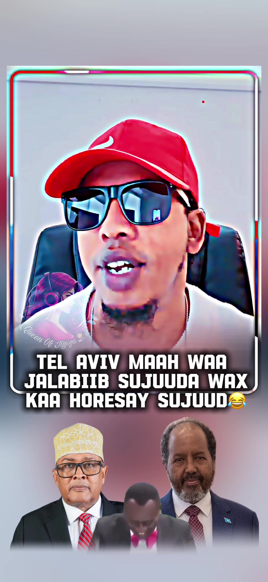 @༆AHLAN✪JIGJIGA٭͜👸🏻