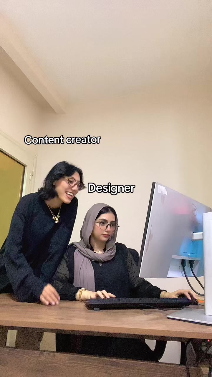 @سلمـ♥̨̥̬̩ى🕊️