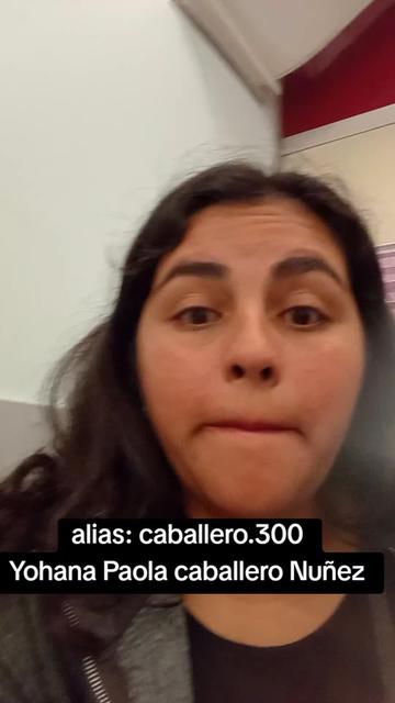 @Yoha Alanda 1