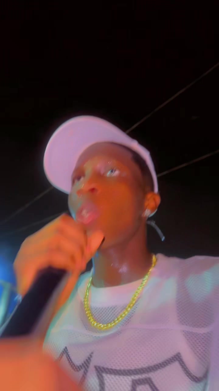 @Snap Sebikotane 🇸🇳❤️✅