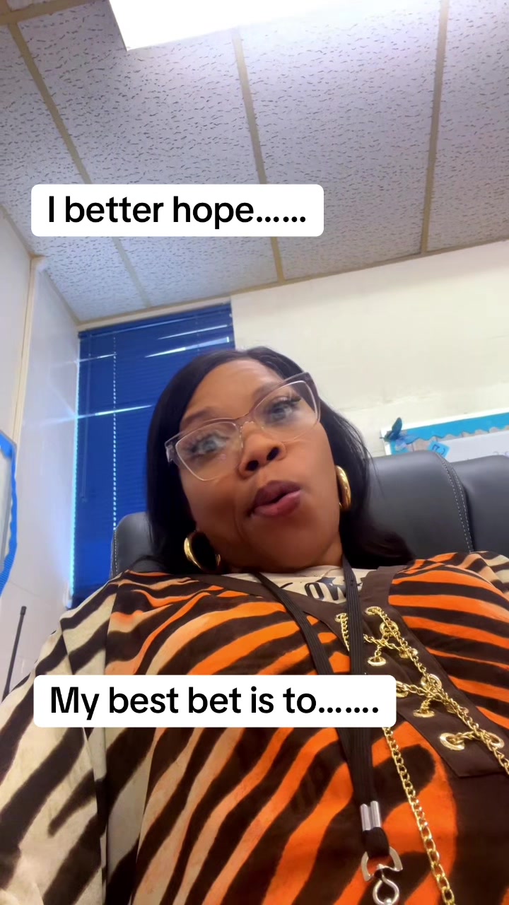 @ms.unorthodoxworld