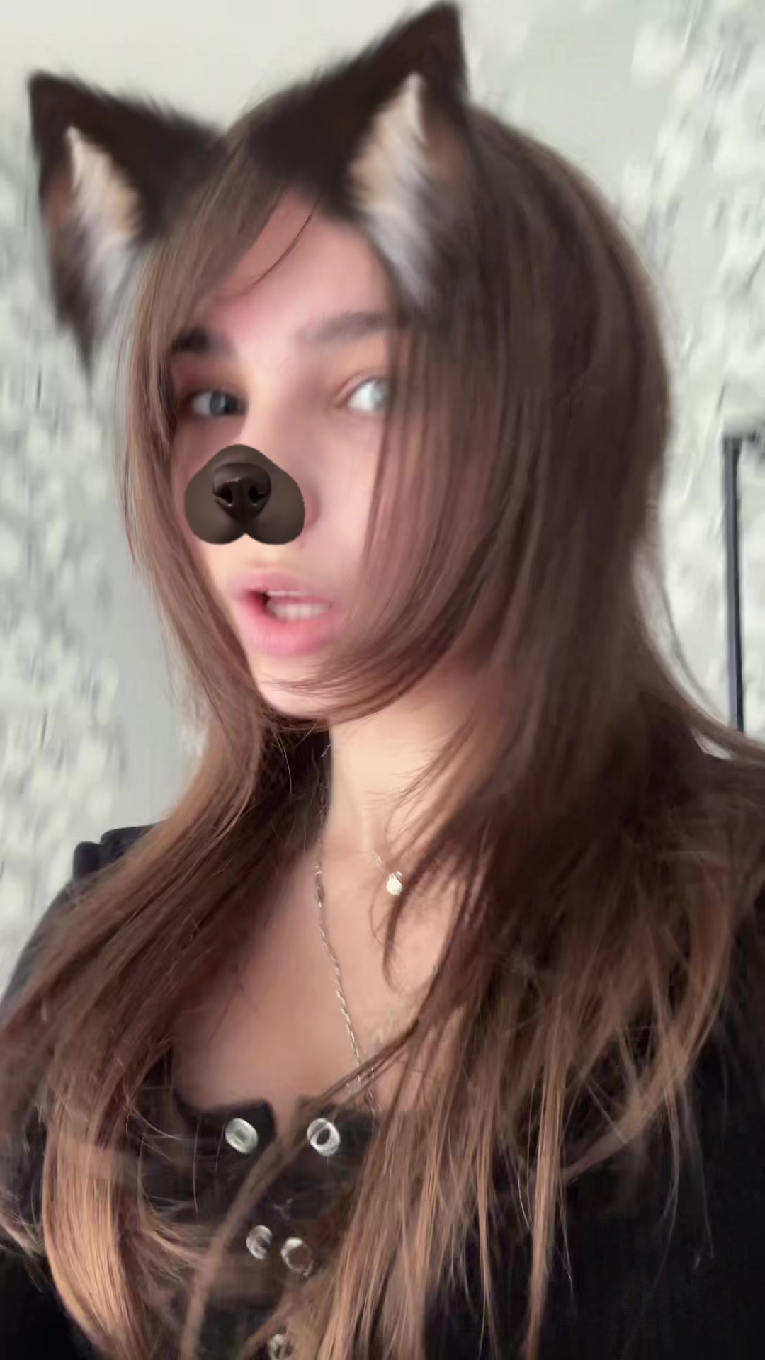 @енот