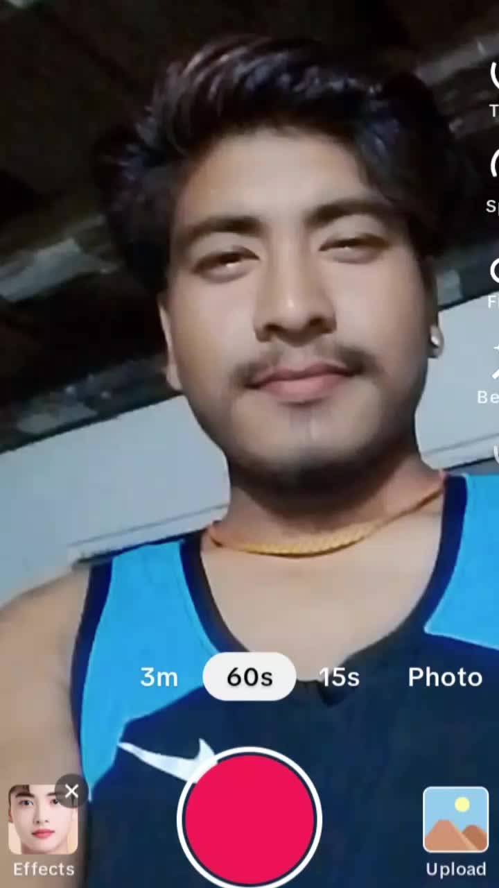 @@Rajanrai