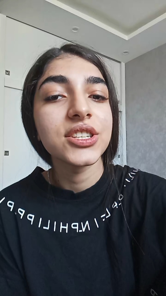 @tanazz1