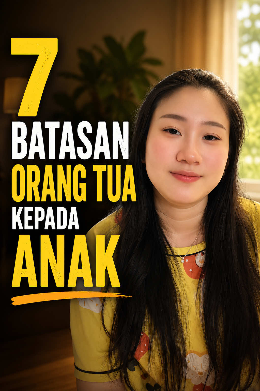 @Fnu susanti