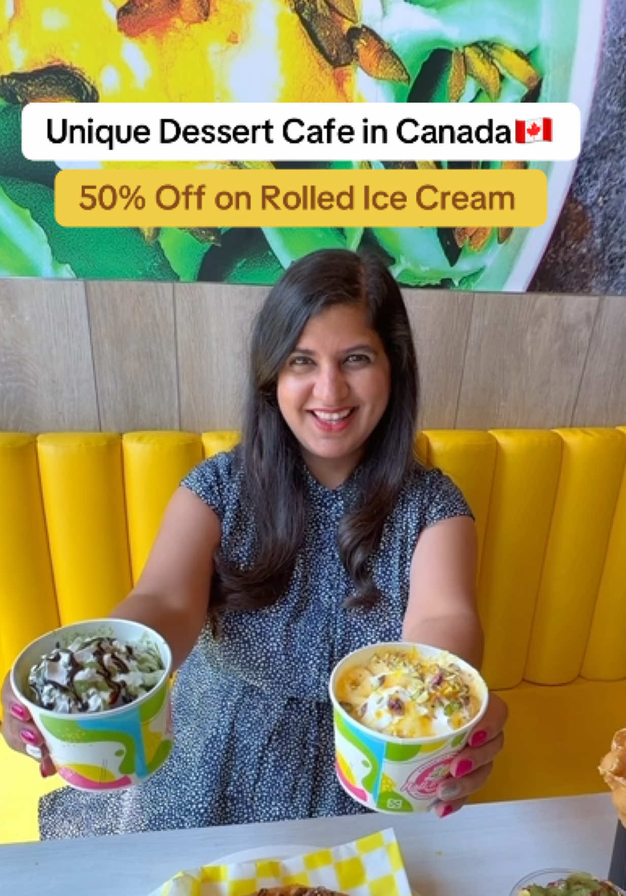 @Canspiceitup