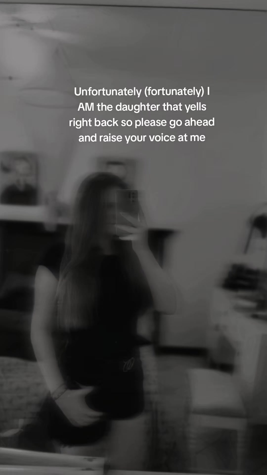 @👻𓆩🖤𓆪marlouise𓆩🖤𓆪👻