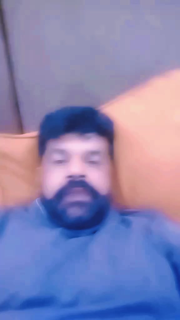 @Amjad Bangash