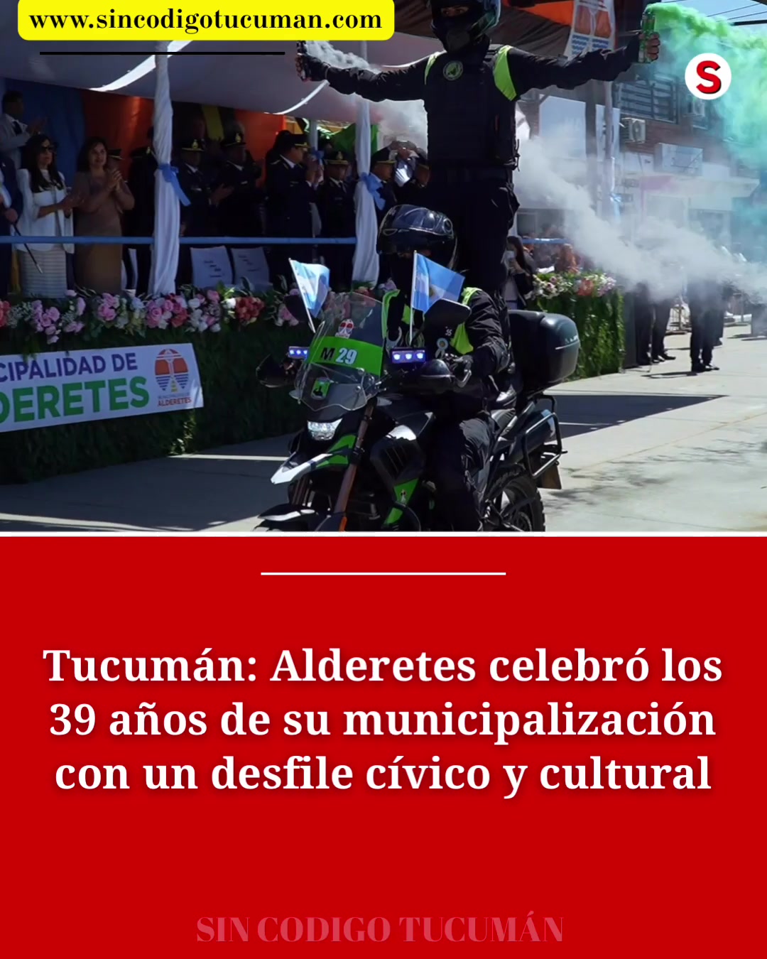 @SIN_CODIGO_TUCUMAN