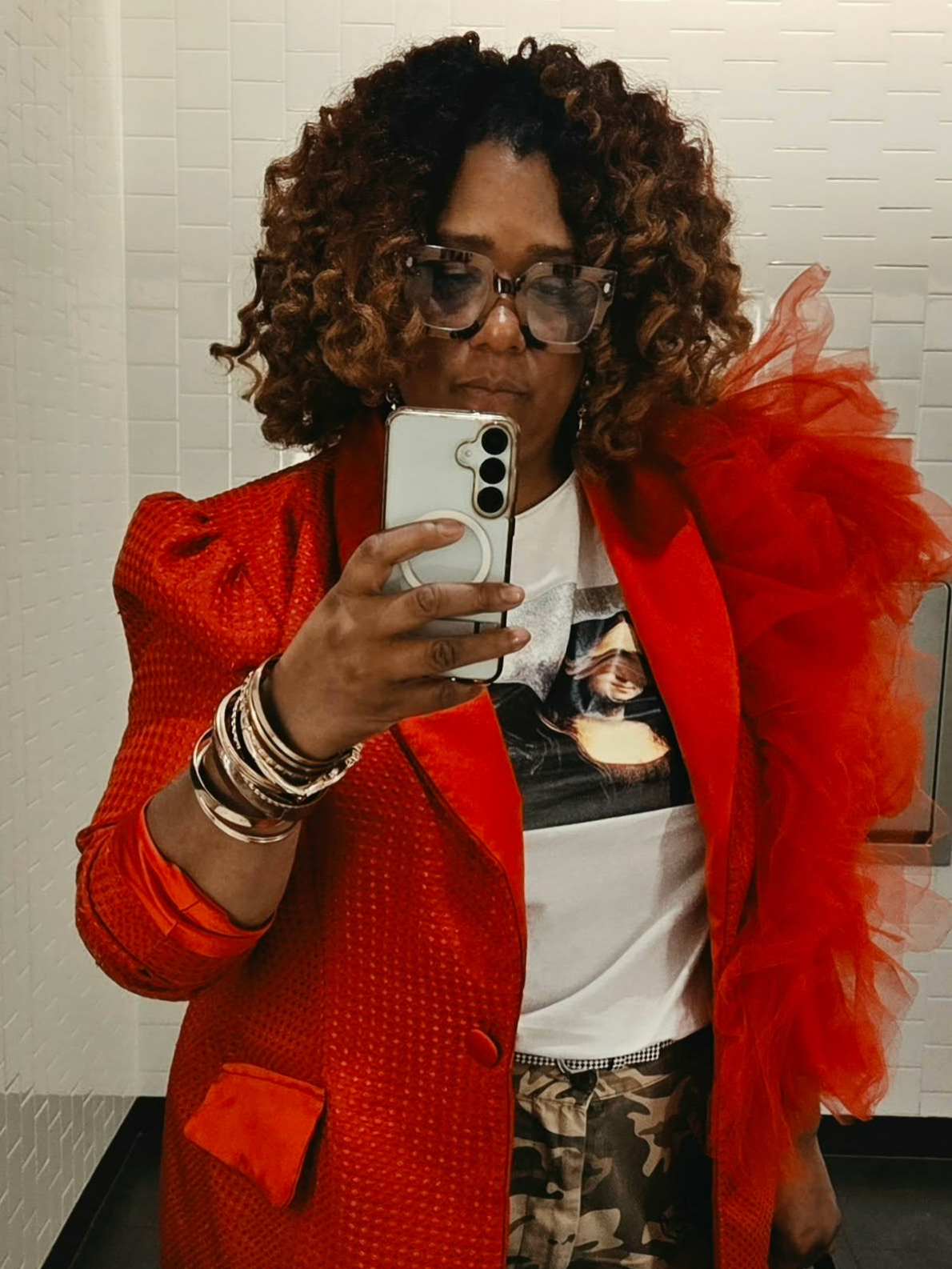 @DruChristine