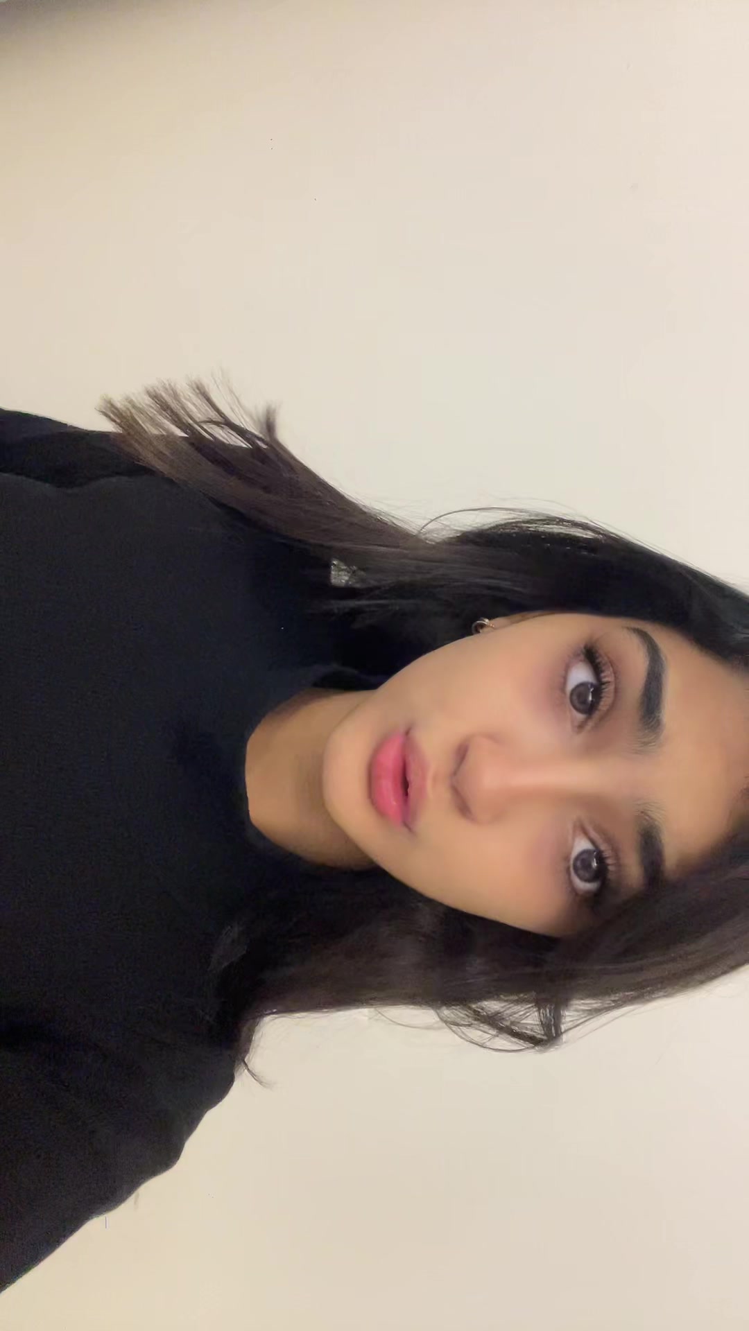 @Anil