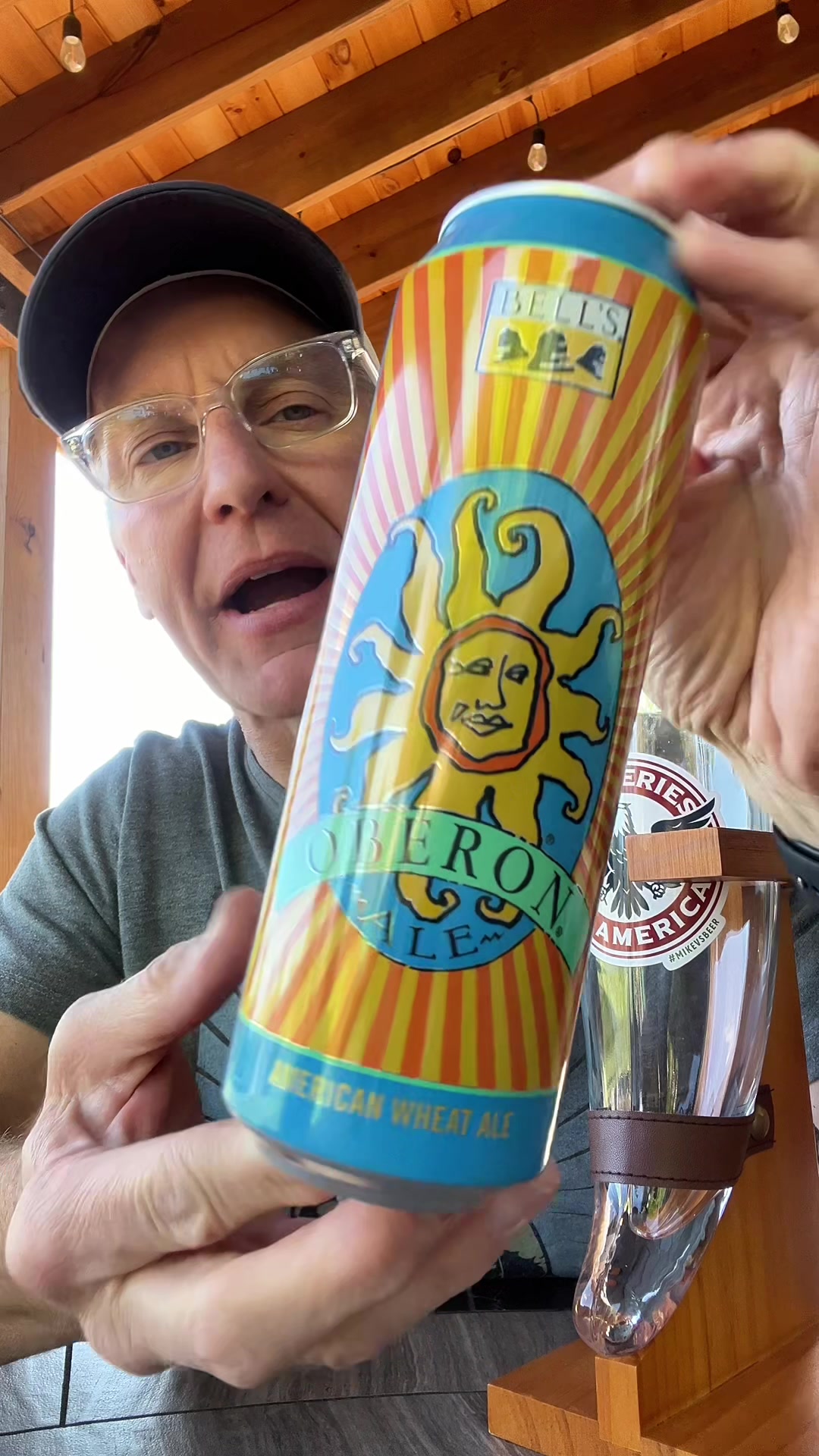 @MikeVsBeer
