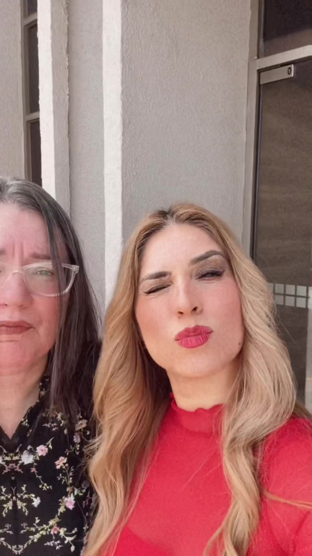 @Lulu Romero De Cazares