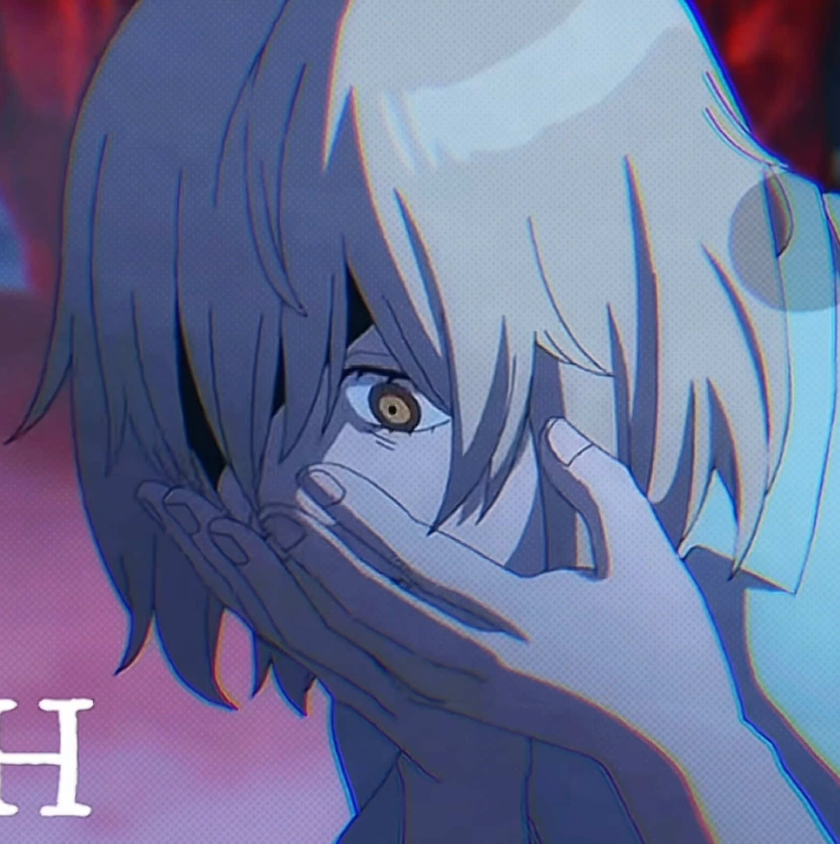 @Sage ☾₊‧