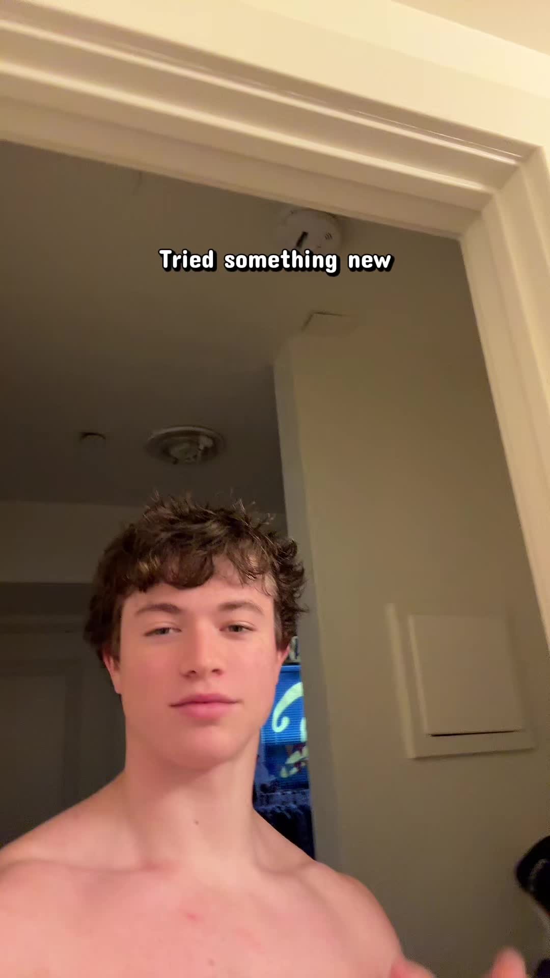 @Sam Cirlincione