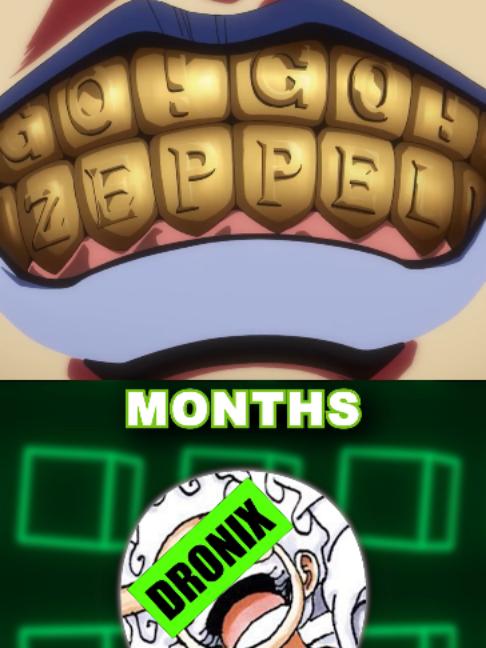 @Dronix