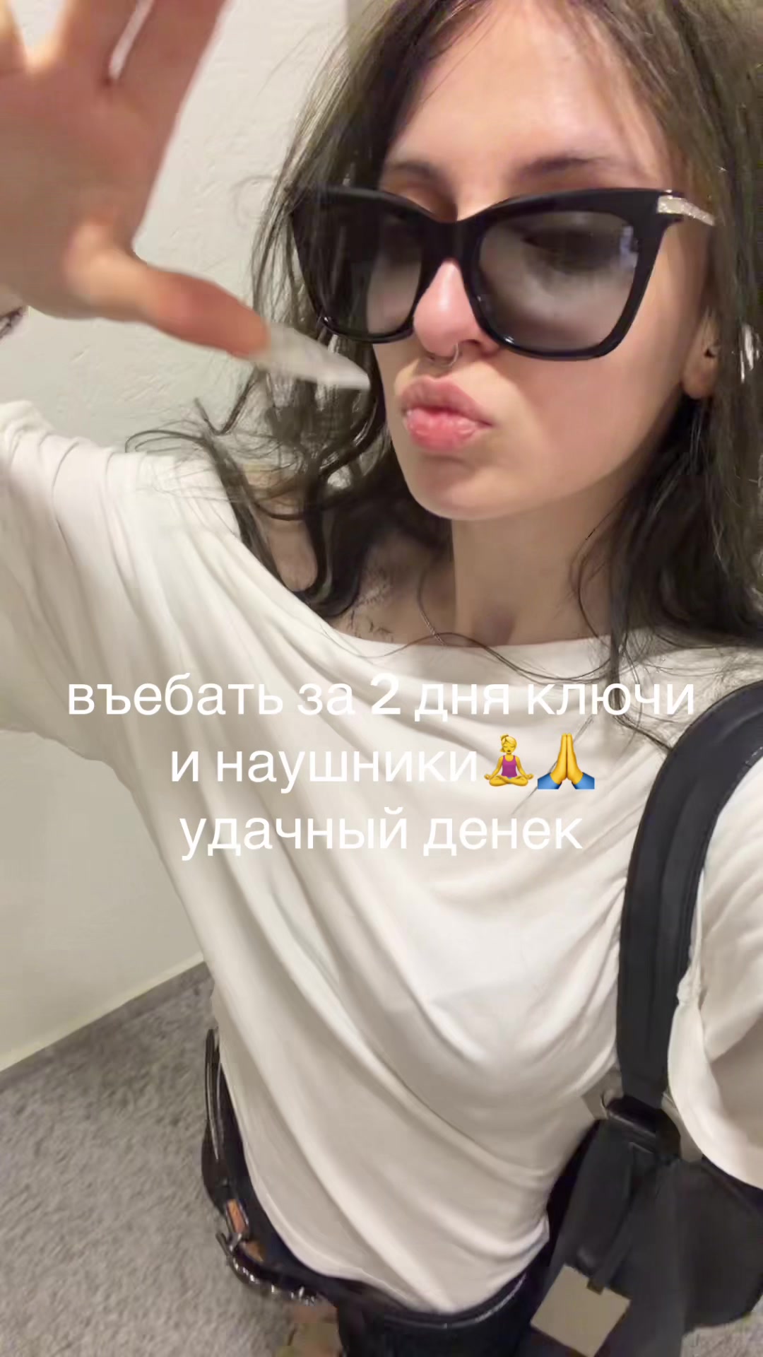 @lumie333nss