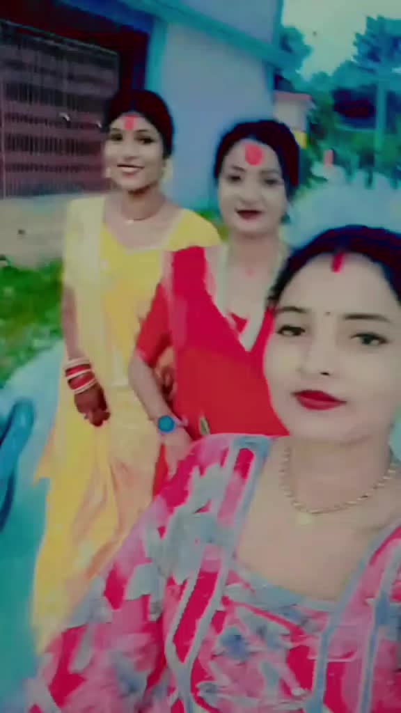@Usha sah