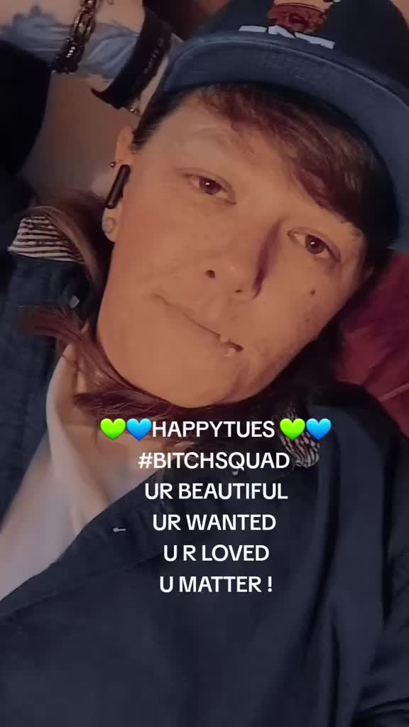 @Beck