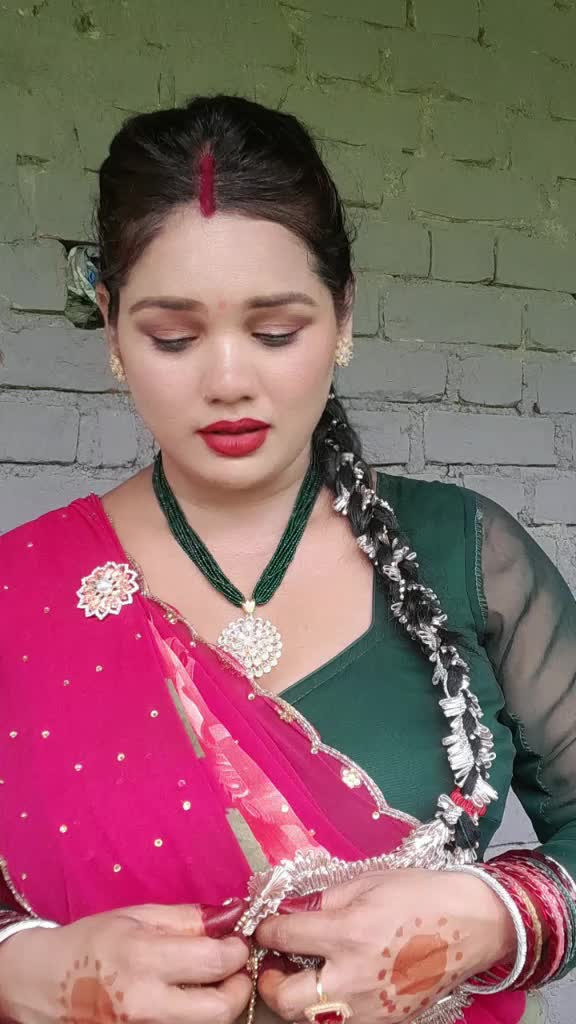 @Devi Karki