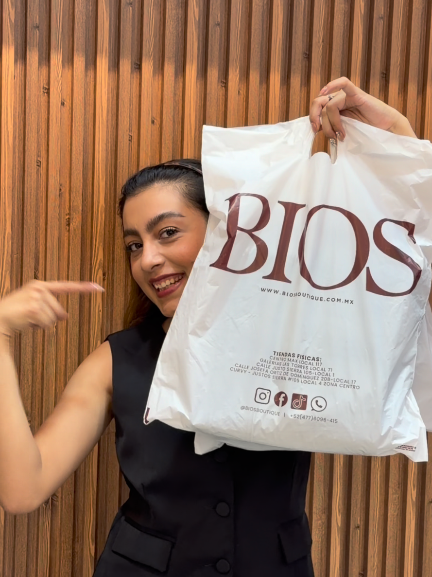 @Bios Boutique