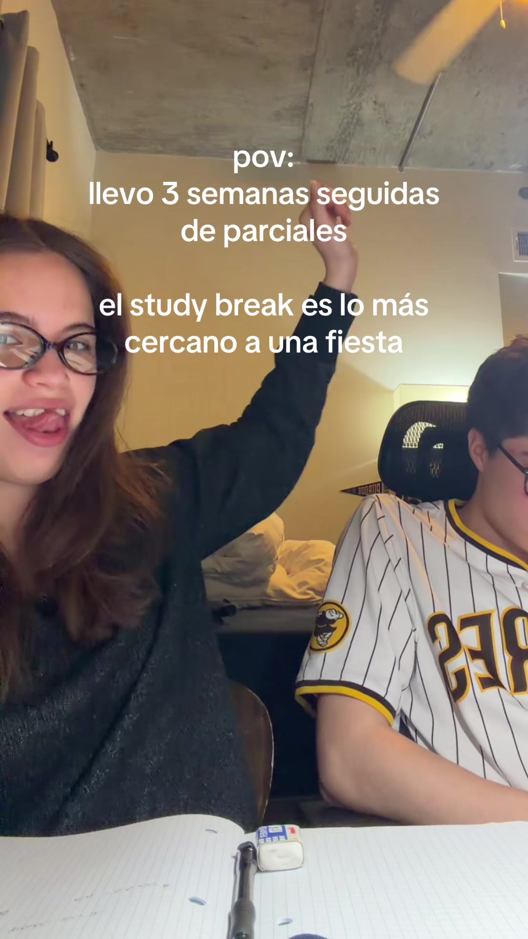 @pana nana