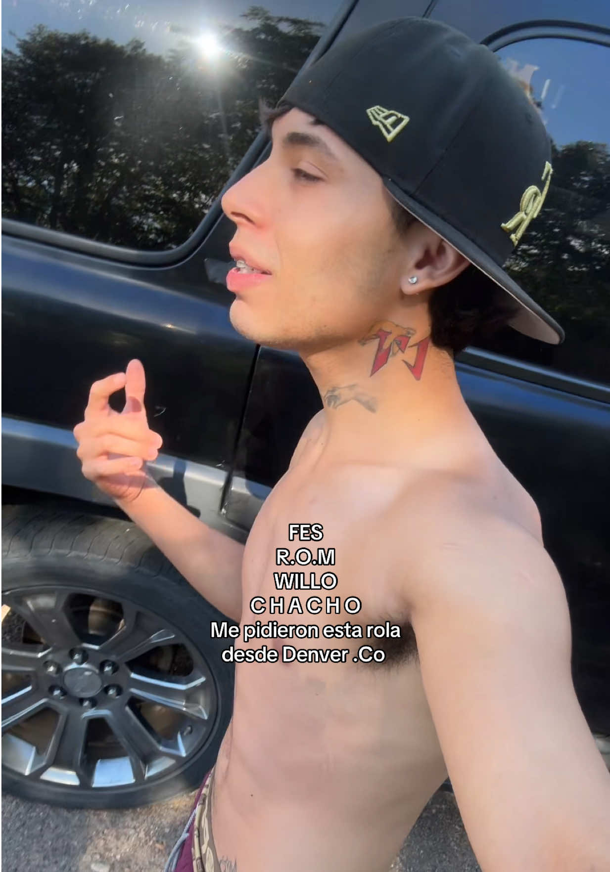 @ElNi&ntilde;odelaSecta