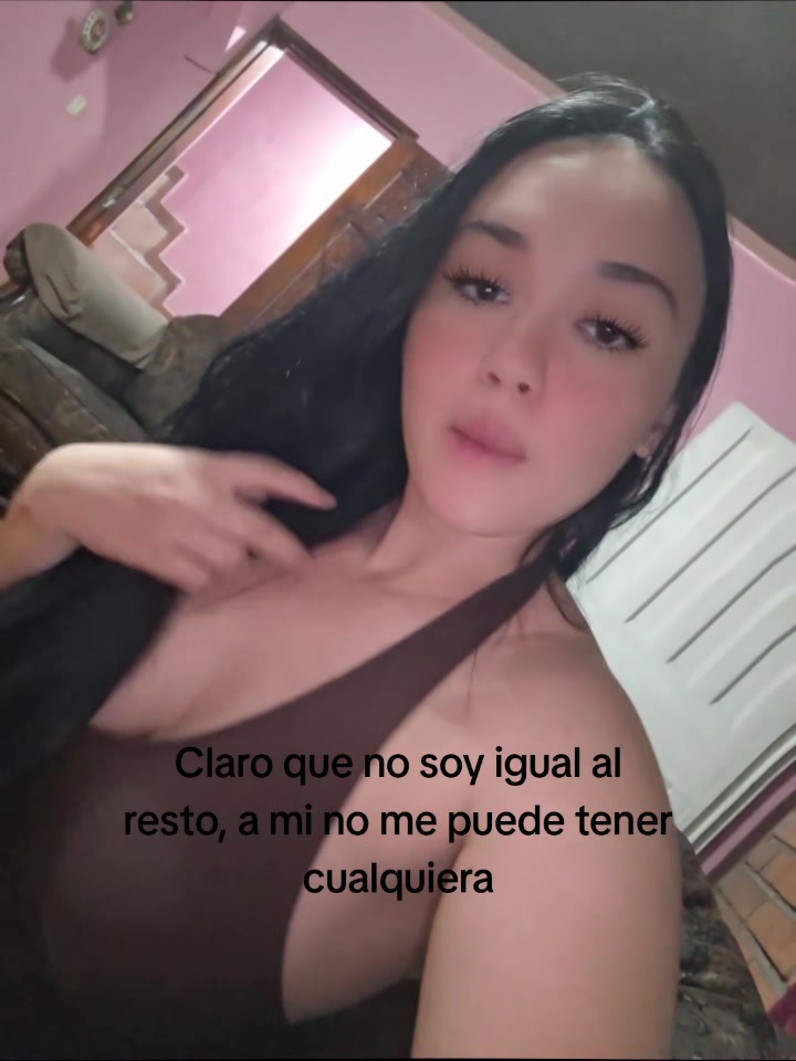 @🐼Jacky🐼🧸🩷