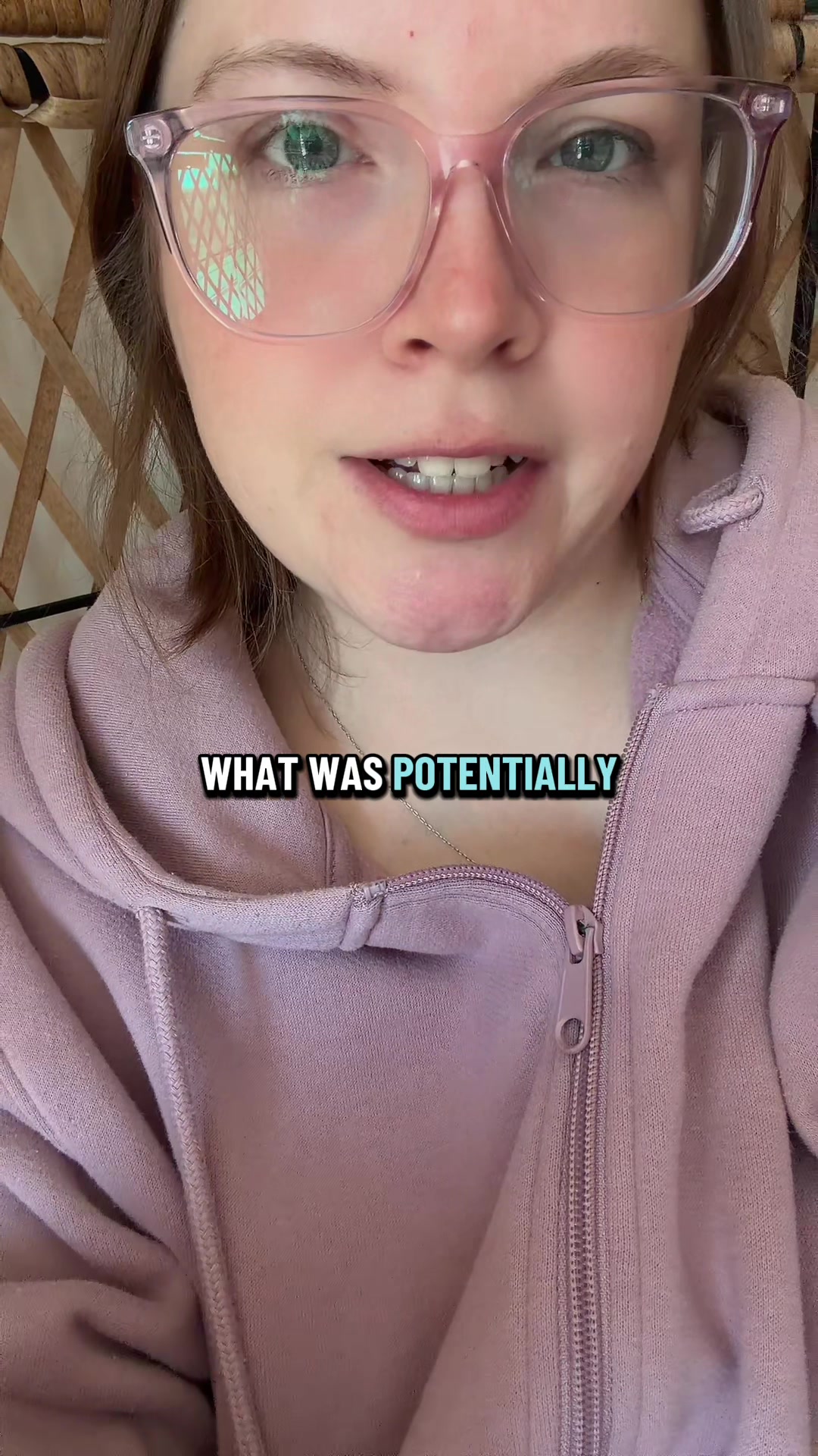 @NandyAndy