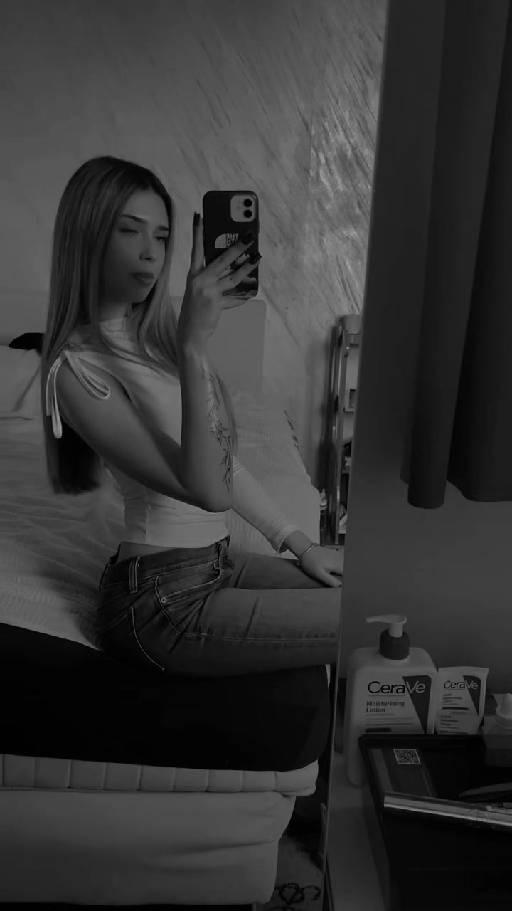 @🧚🏻♀️