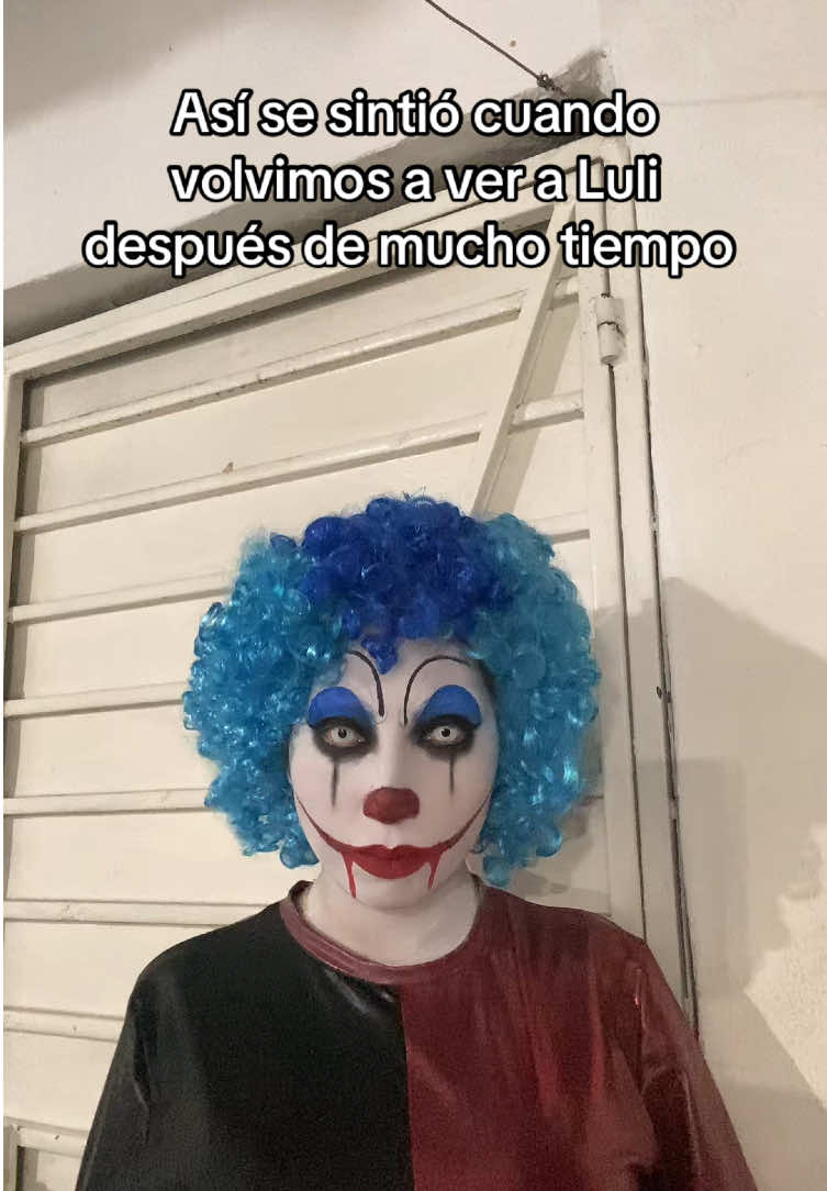 @๐ค๐
๐
๐
ข๐
๐
.๐
ข๐
๐
๐
ฆ๐คก