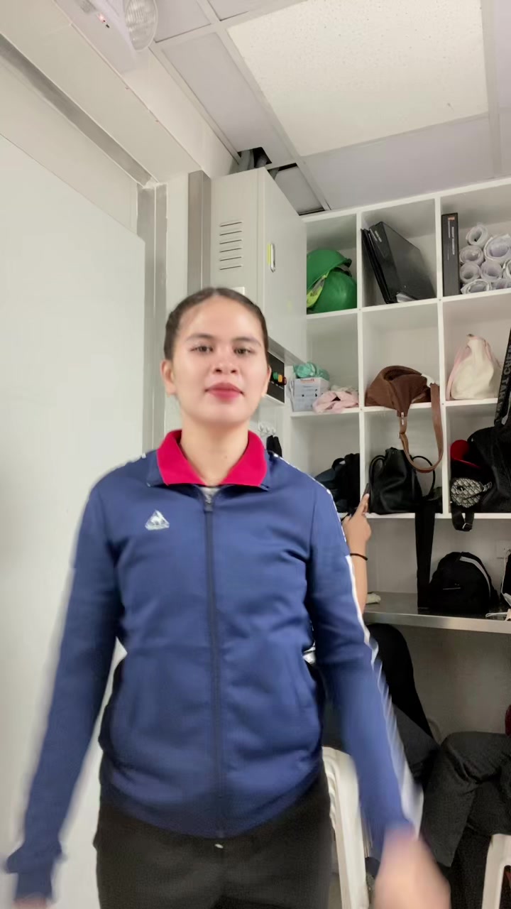 @VIA A. MARQUEZ