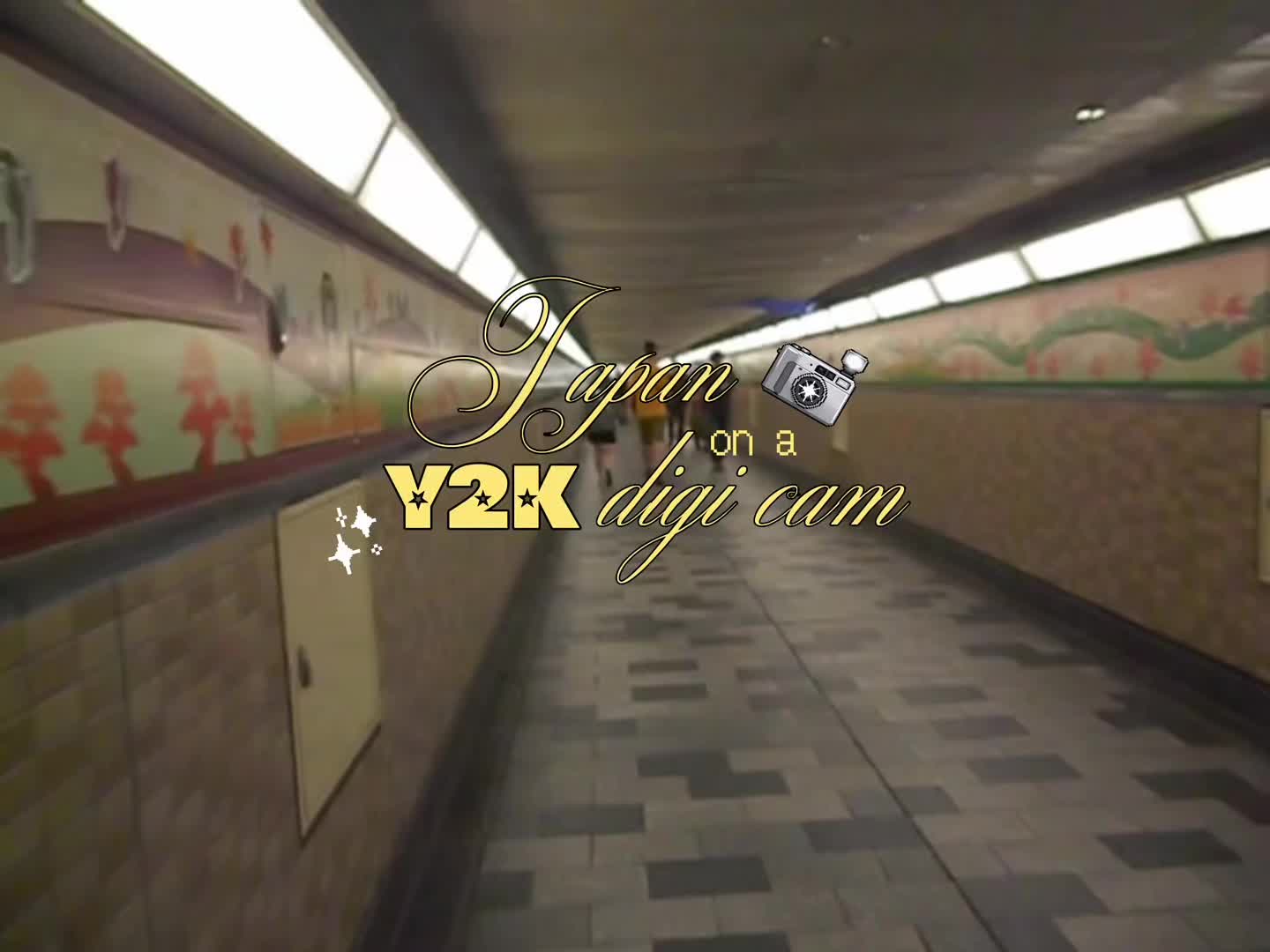 @V⋆✮⋆˚࿔