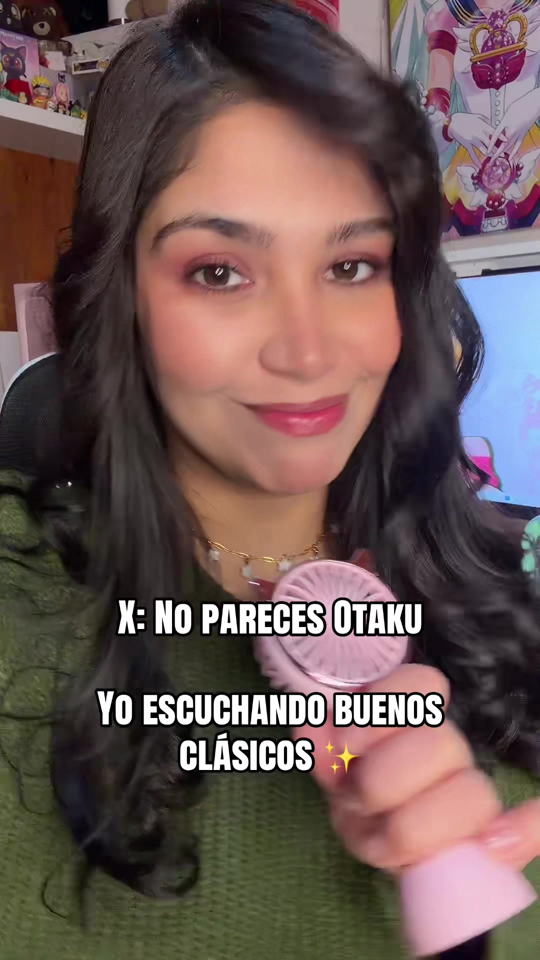 @Lau ♡ | Creadora Digital